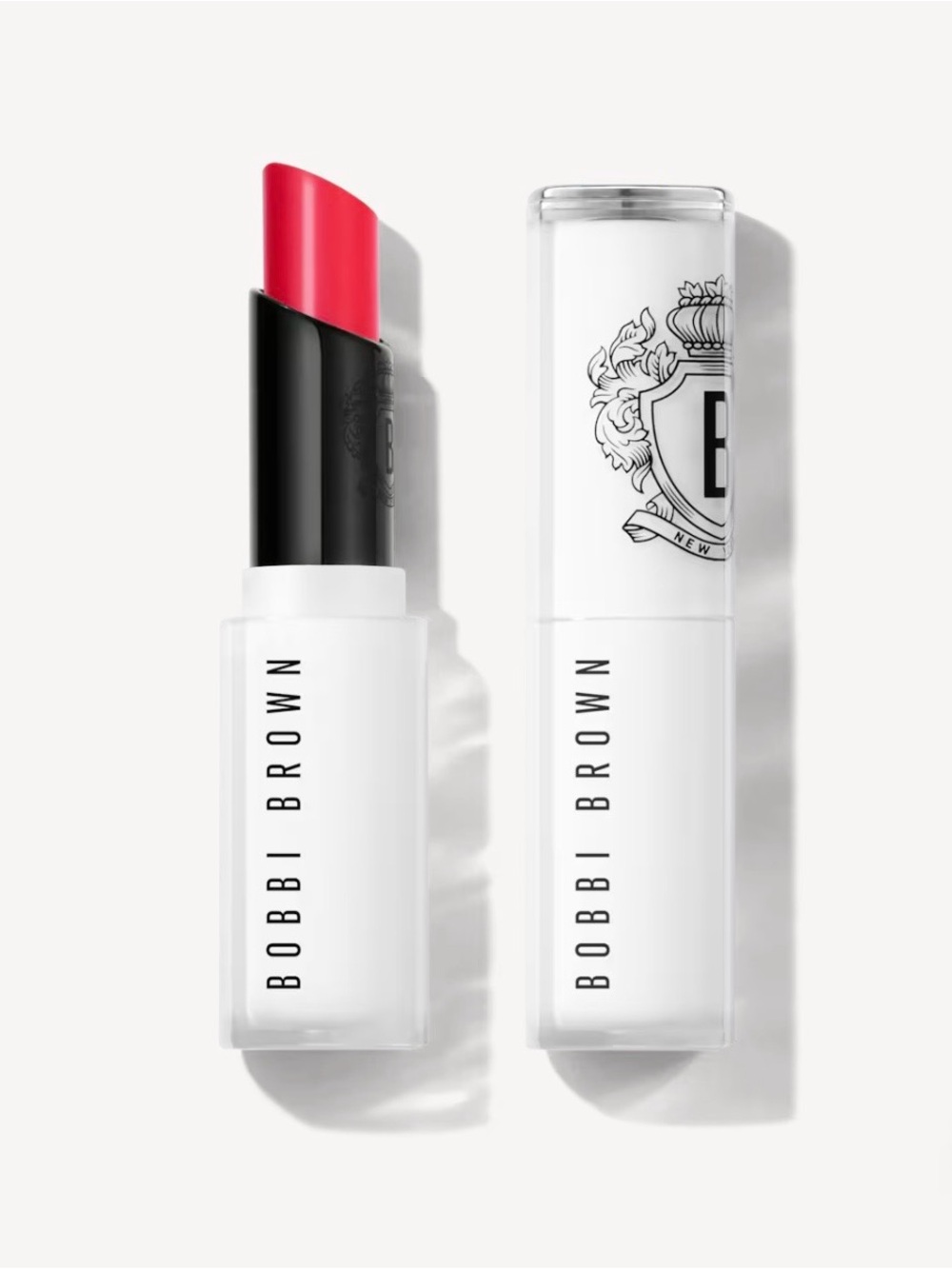 Bobbi Brown Extra Lip Tinted Balm - Bare Peony